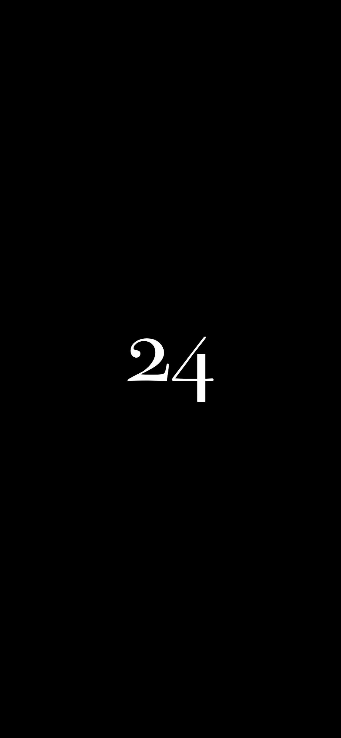 Album 24